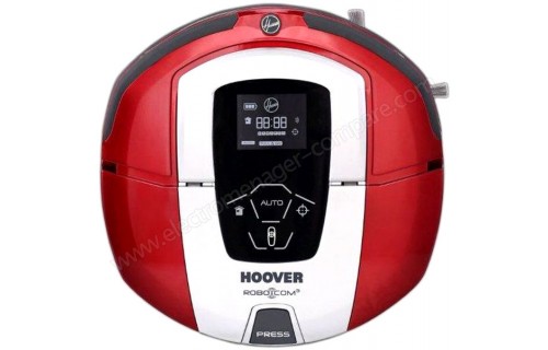 HOOVER RBC040