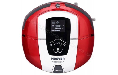 HOOVER RBC040/1