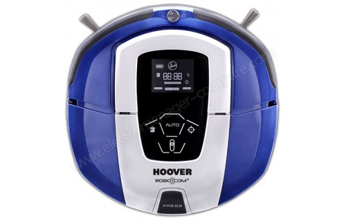 HOOVER RBC050