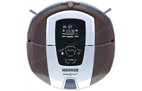 HOOVER RBC070