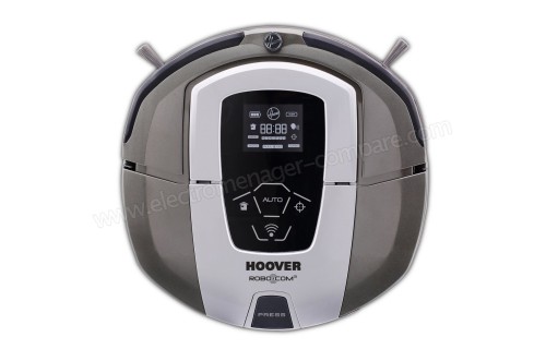 HOOVER RBC090