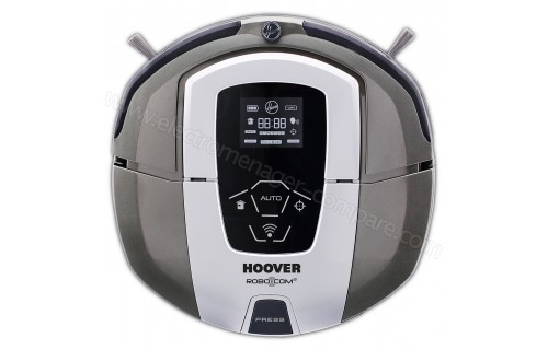 HOOVER RBC090/1