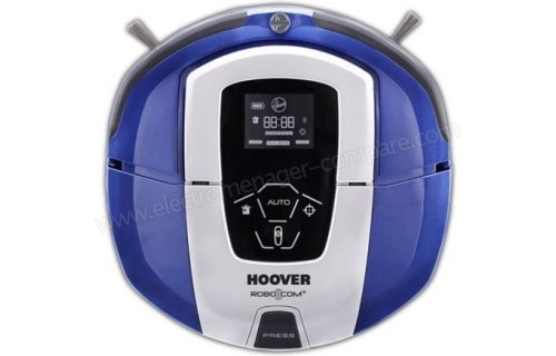 HOOVER RBC050/1