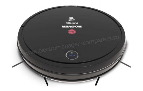 HOOVER RBT001