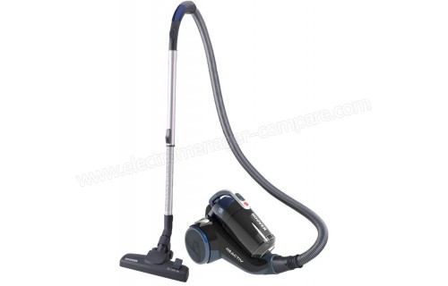 Hoover rc51pet online