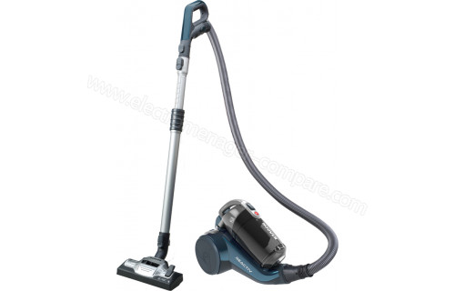 HOOVER RC60PET