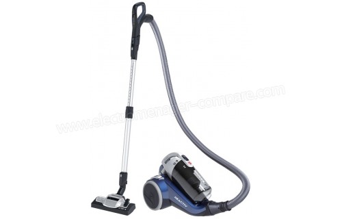 HOOVER RC69PET