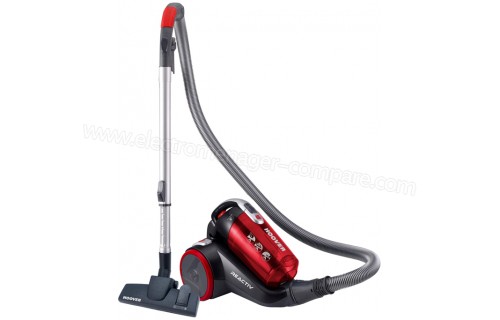 HOOVER RC71_RC10