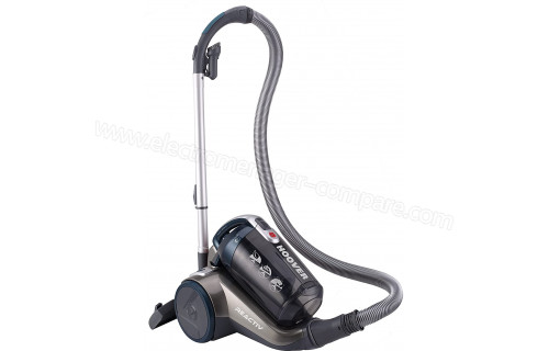 HOOVER RC71_RC30