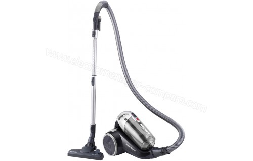 HOOVER RC81_RC2P