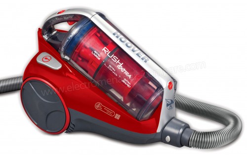 HOOVER RE71_RE10