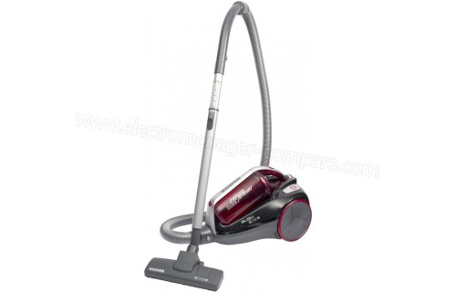 HOOVER RU70_RU32