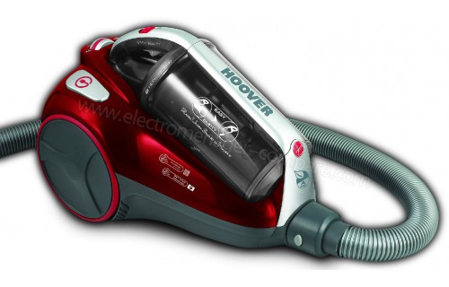 HOOVER RU80_RU21
