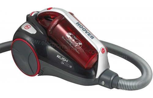 HOOVER RU80_RU31