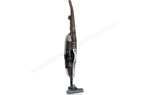 HOOVER SA1140P