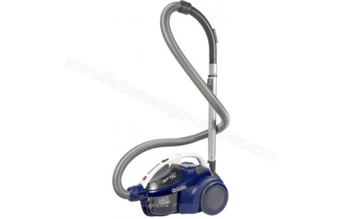 HOOVER SE71_SE60