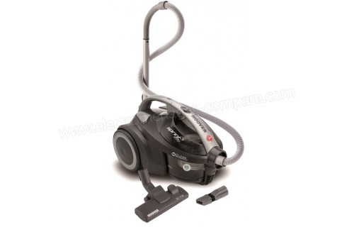 HOOVER SE81_SE10