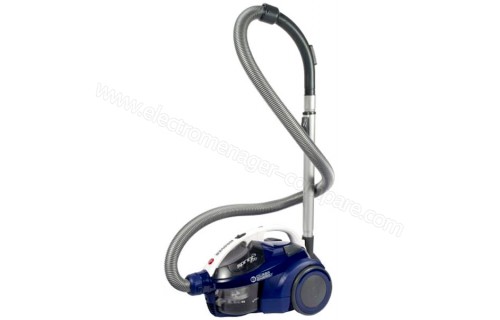 HOOVER SE81_SE30