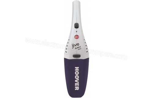 HOOVER SJ36DWV6
