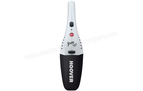 HOOVER SJ4000DWB6