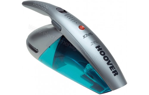 HOOVER SJ72WSA4