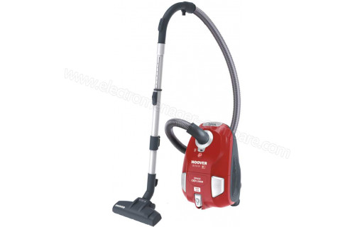 HOOVER SL14PAR