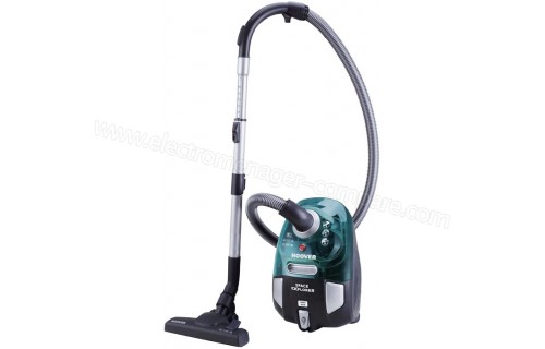 HOOVER SL71_SL70