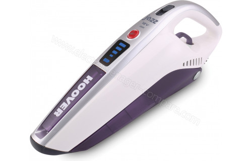 HOOVER SM120D4