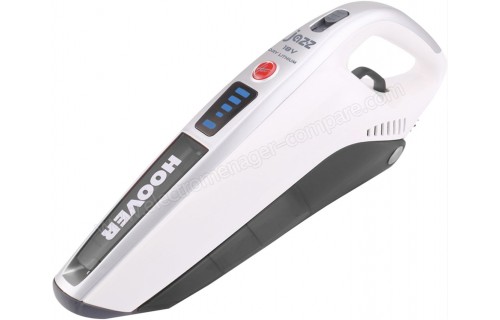 HOOVER SM18DL4