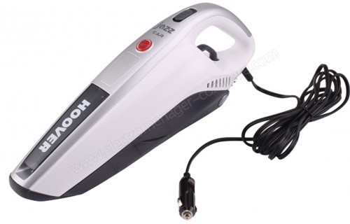 HOOVER SM4000C4