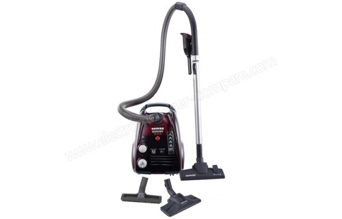 HOOVER SN70_SN56