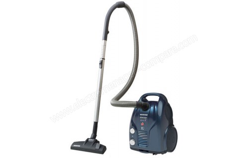HOOVER SO40PAR