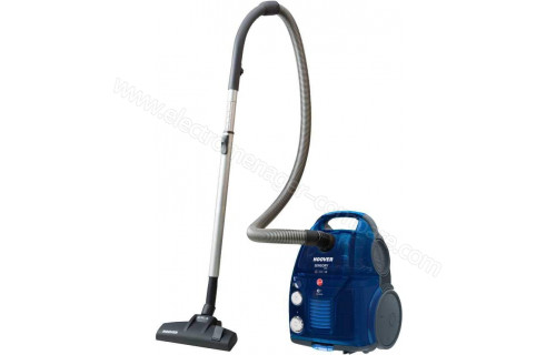 HOOVER SO50PAR