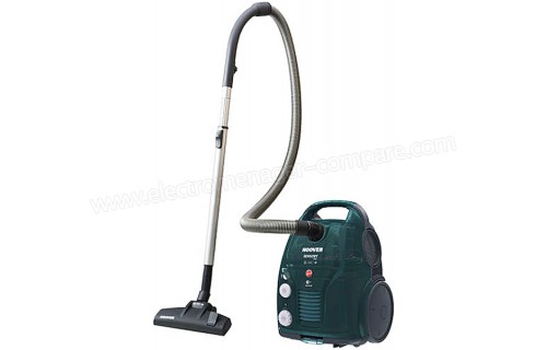 HOOVER SO60PAR