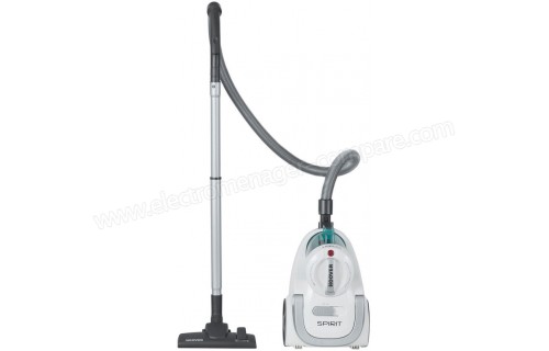 HOOVER SP71_SP31