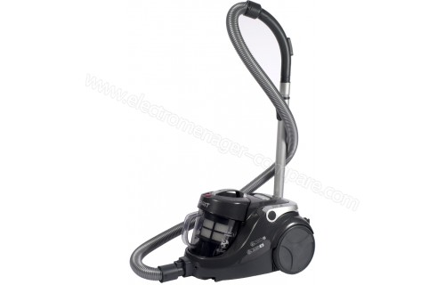 HOOVER SP71_SP50