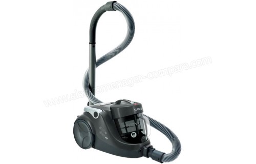 HOOVER SP81_SP20