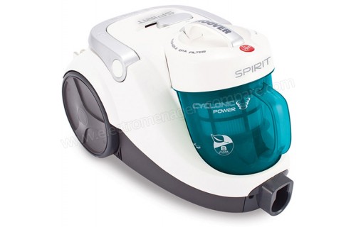 HOOVER SP81_SP30