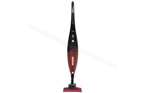 HOOVER SRC144LB