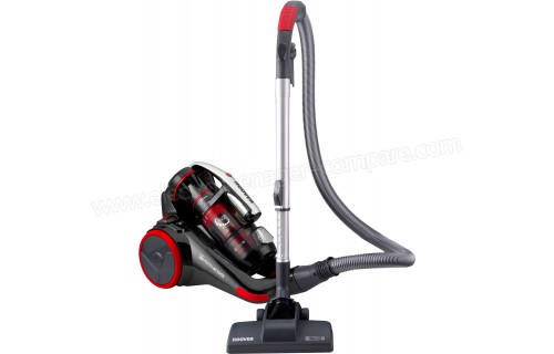 HOOVER ST71_ST20