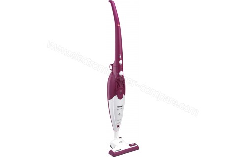 HOOVER STB356