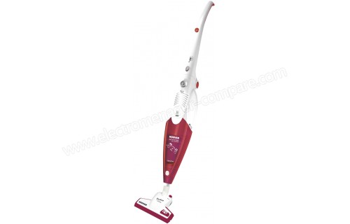 HOOVER STR731
