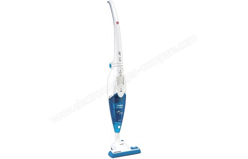 HOOVER STR755