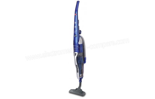 HOOVER SY71_SY02
