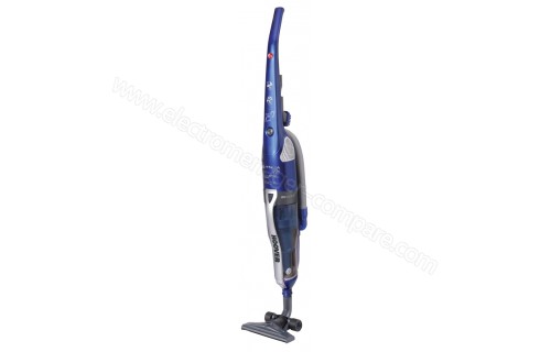 HOOVER SY71_SY20