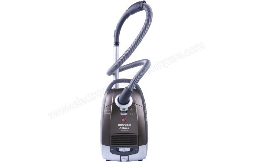 HOOVER TAT 2520
