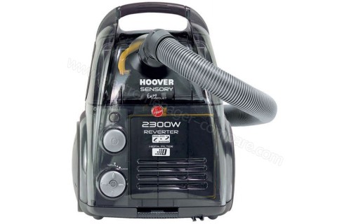 HOOVER TC5233