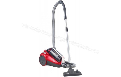 HOOVER TCR4213