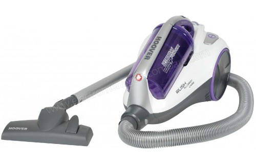 HOOVER TCR4234