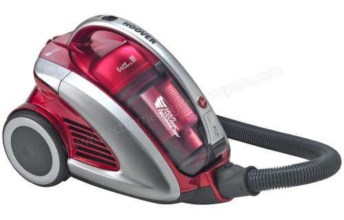 HOOVER TCU1410